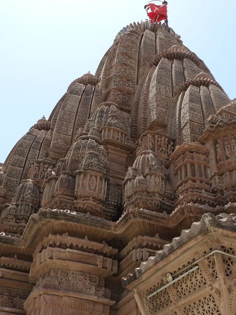 osian_sacchiyay_mata_mandir_13.jpg