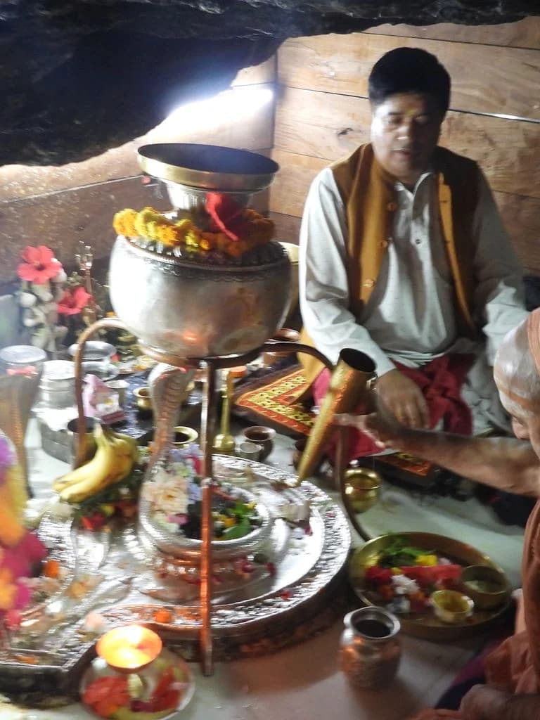 padar_chamunda_nandikeshwara_dham_6.jpg