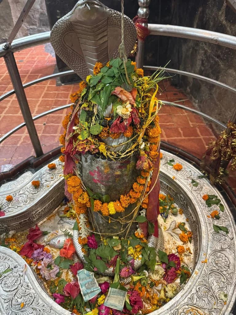 pathankot_mukteshwar_mahadev_mandir_9.jpg
