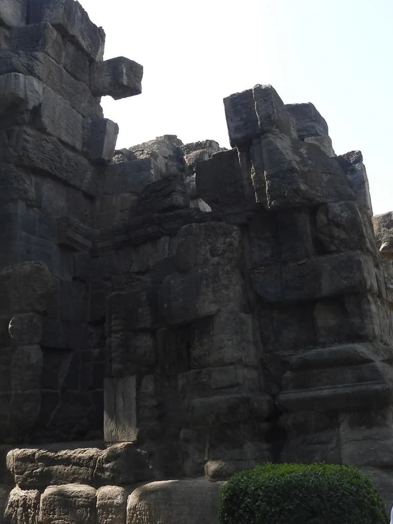 pattan_shankaragaurishvara_mandir_3.jpg