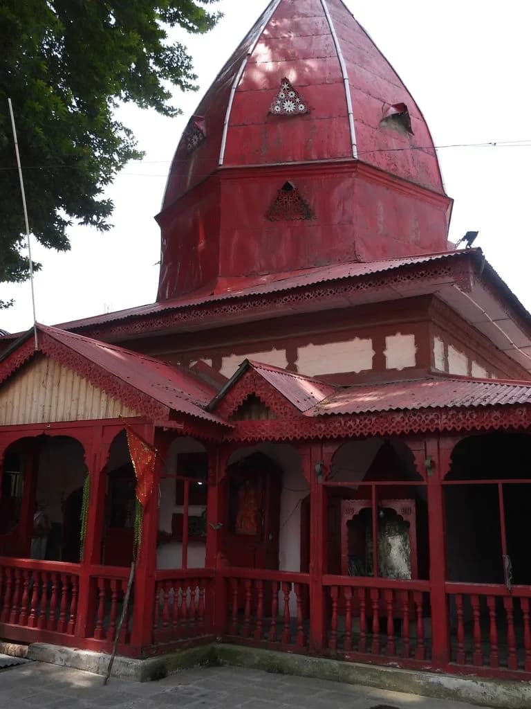 pokribal_sharika_devi_moola_mandir_3.jpg