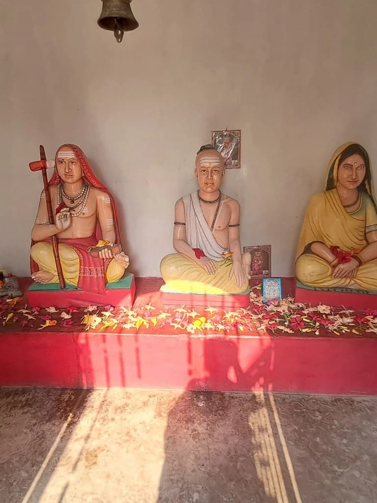 purnia_mandana_mishra_dham_mahishmati_6.jpg