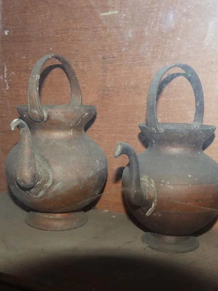 rohtak_arsha_mahavidyalaya_museum_9.jpg