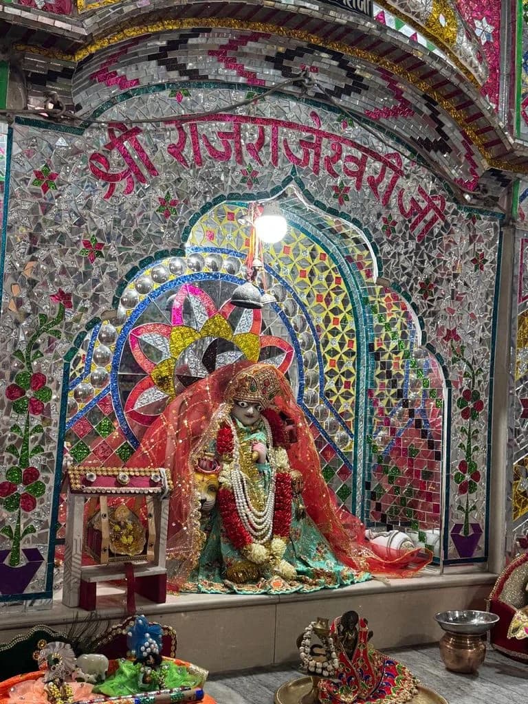 sangrur_rajrajeshwari_mandir_5.jpg