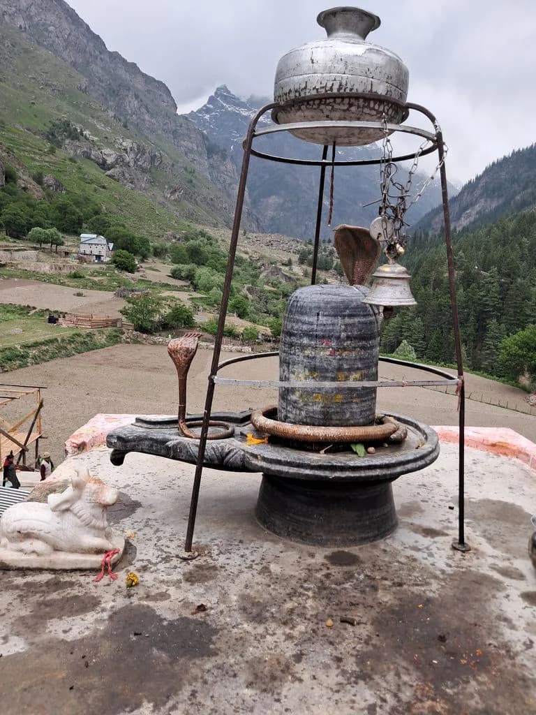 shiva_mandir_machail_mata_mandir_1.jpg