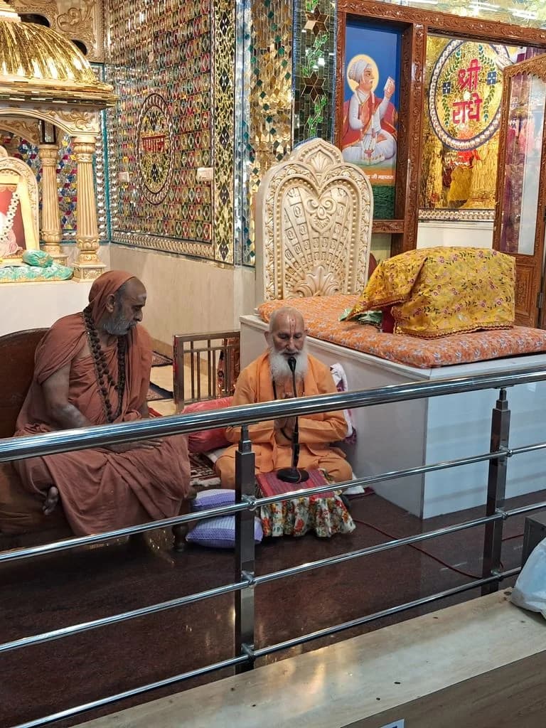 siliguri_krishna_pranami_mandir_1.jpg