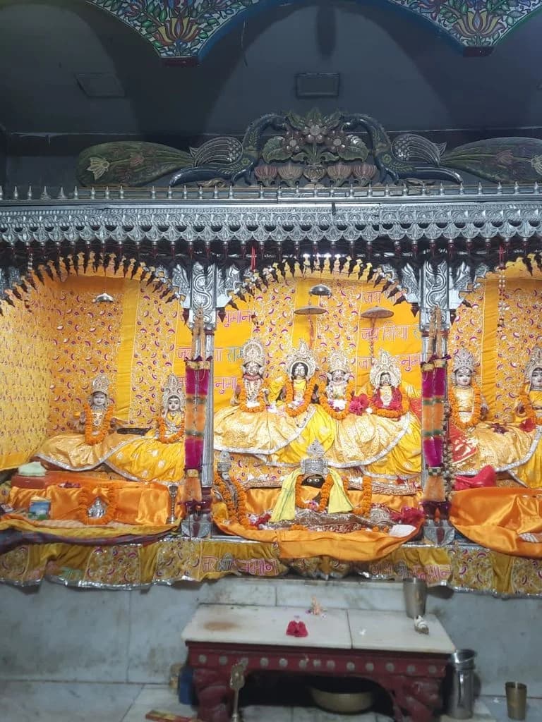 sitamarhi_janaki_janmasthali_mandir_5.jpg