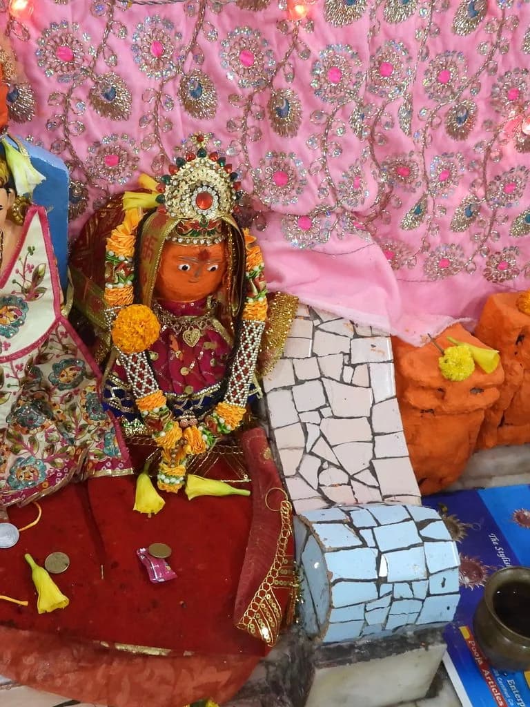 Sūryanārāyaṇa Temple - Somnath