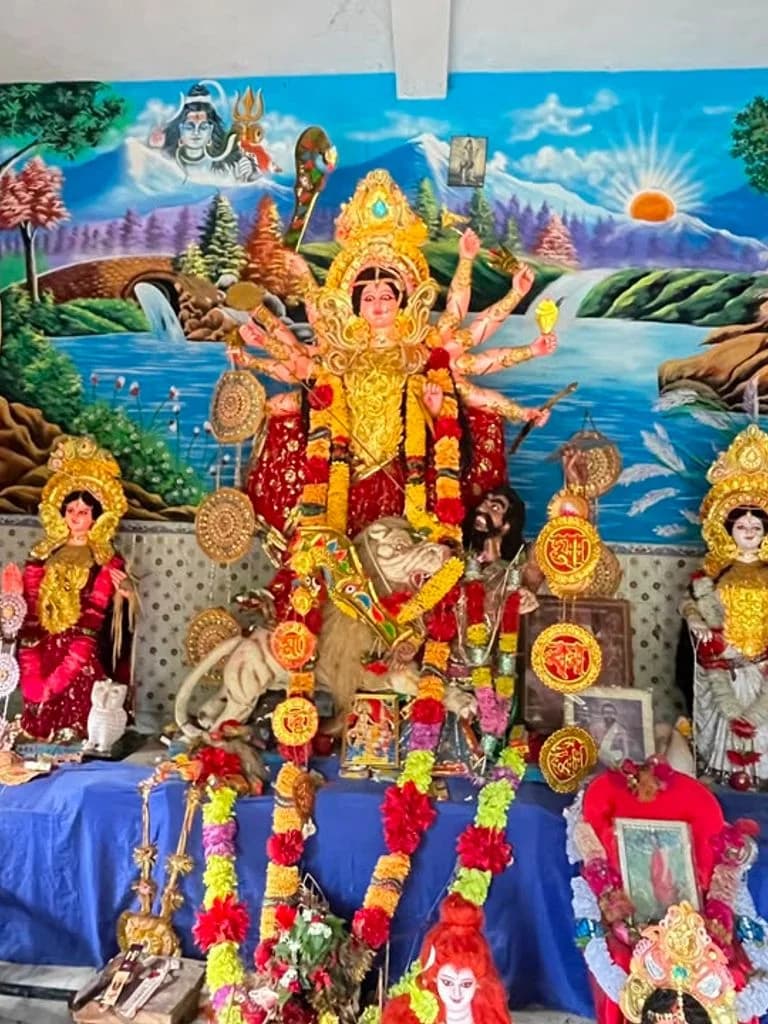 susunia_kali_nrusimha_mandir_14.jpg