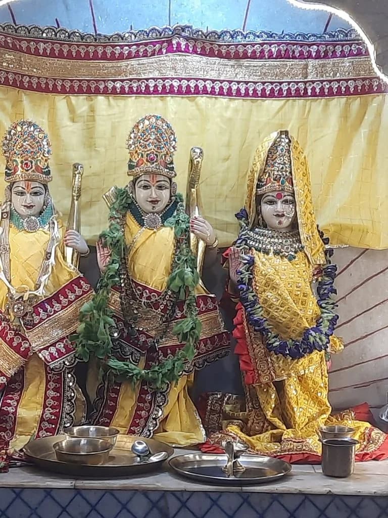 takiapara_ram_janaki_mandir_2.jpg