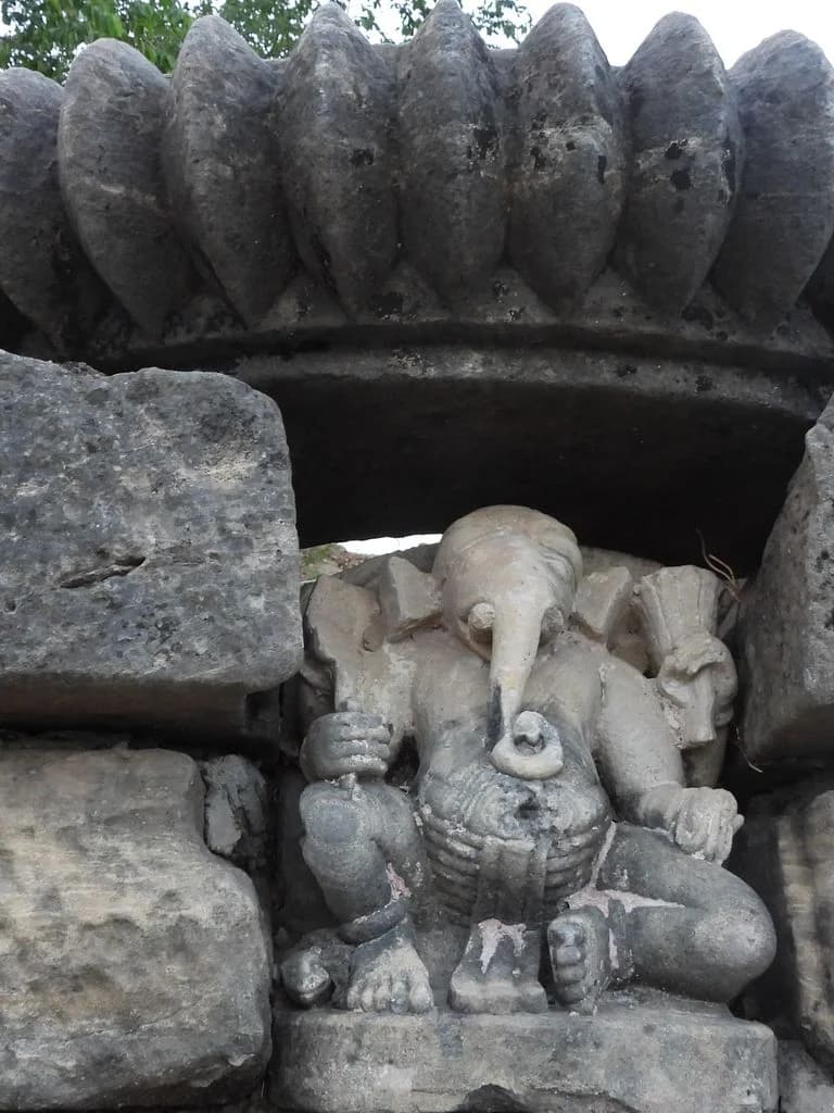 vadnagar_saptarshi_temple_aaro_19.jpg