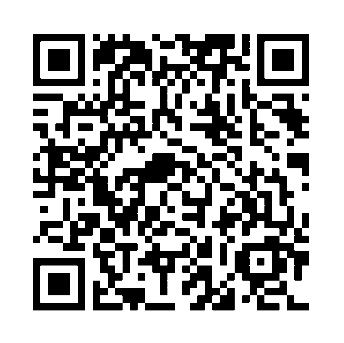 UPI QR code — scan to pay Vedanta Bharati